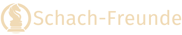 Schach-Freunde.de
